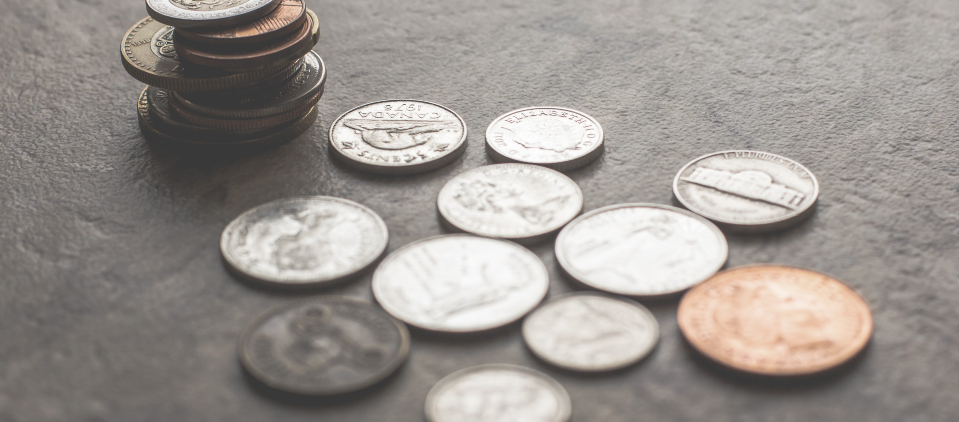 Разрешение инвестиционных споров в Балахне