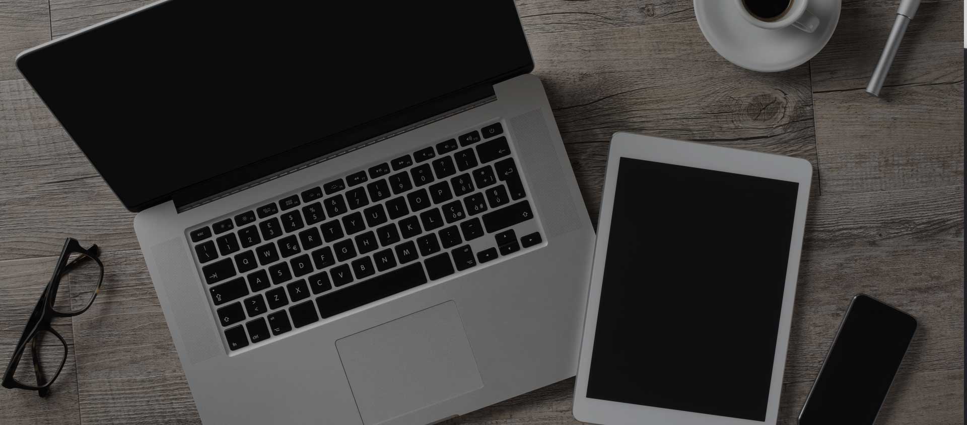 Услуги налогового юриста для юридических лиц в Балахне