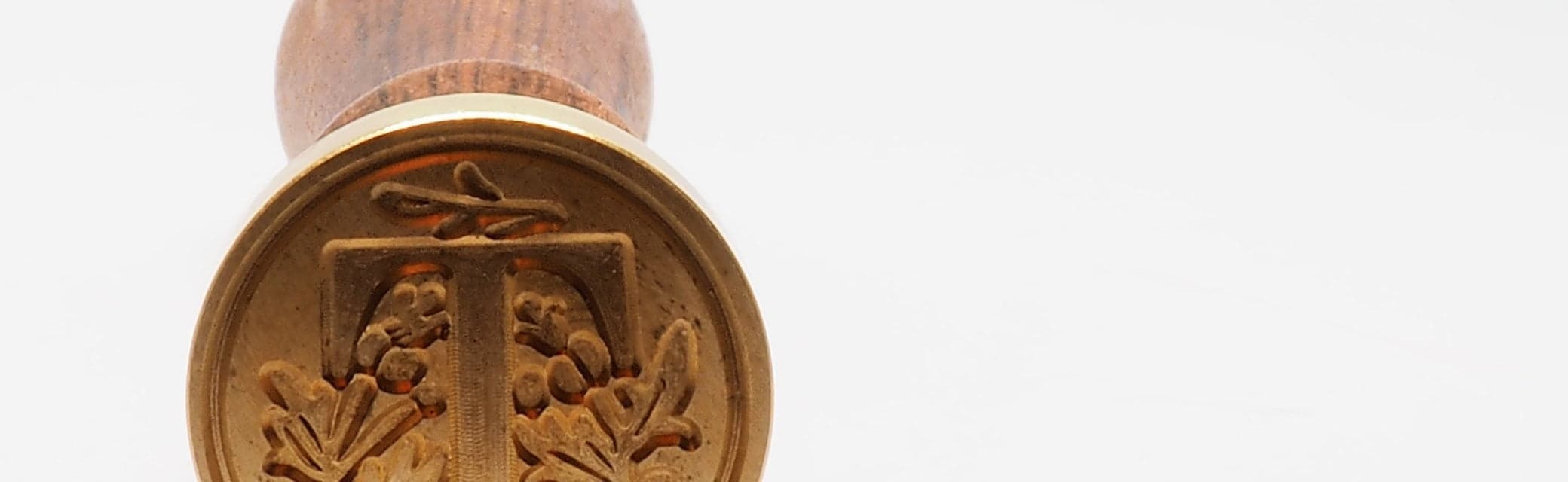 Регистрация товарного знака и торговой марки в Балахне