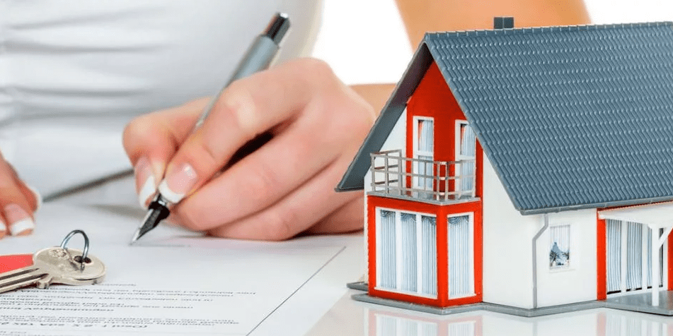 Защита прав потребителя в сфере ЖКХ в Балахне