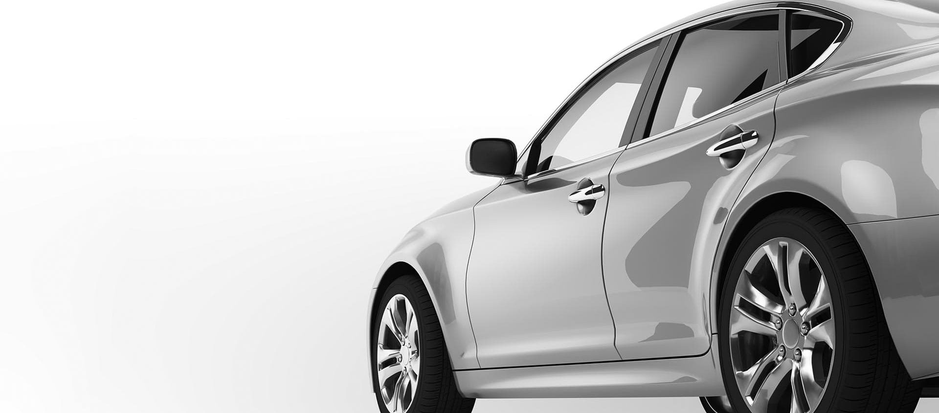 Помощь юриста при ДТП без страховки у виновника в Балахне