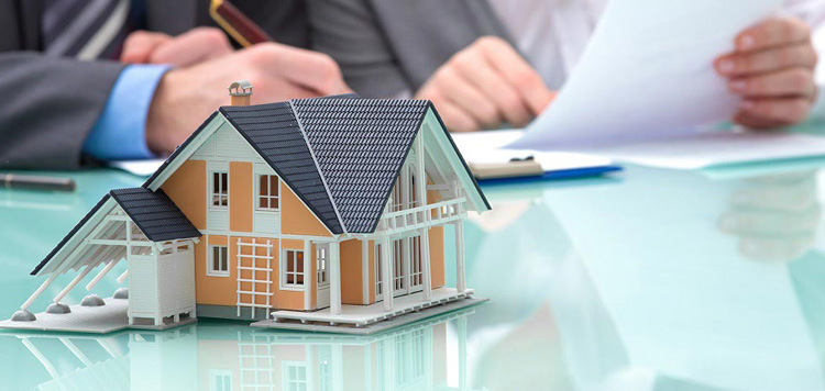 Сопровождение купли-продажи бизнеса в Балахне