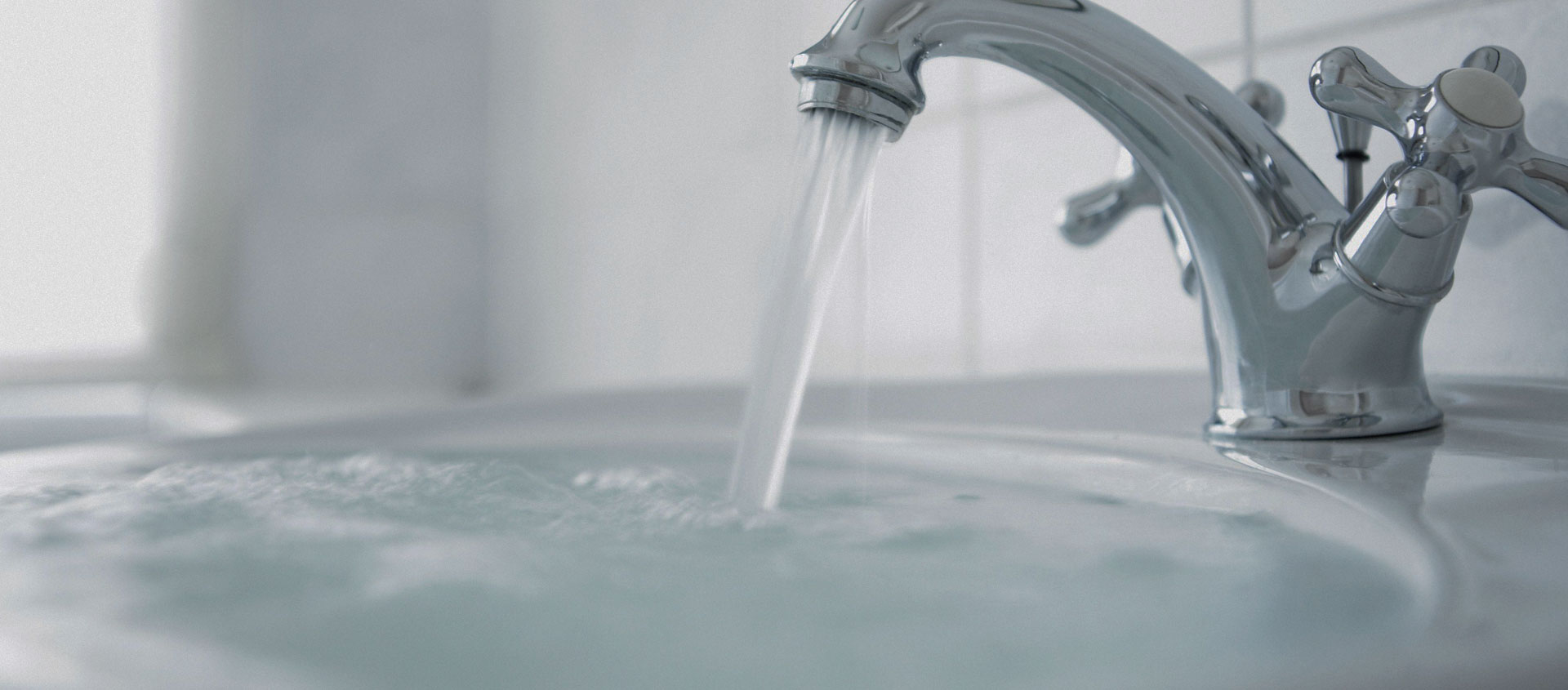 Услуги юриста при затоплении в Балахне
