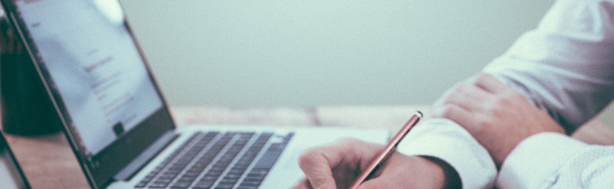 Представительство в суде с налоговой в Балахне