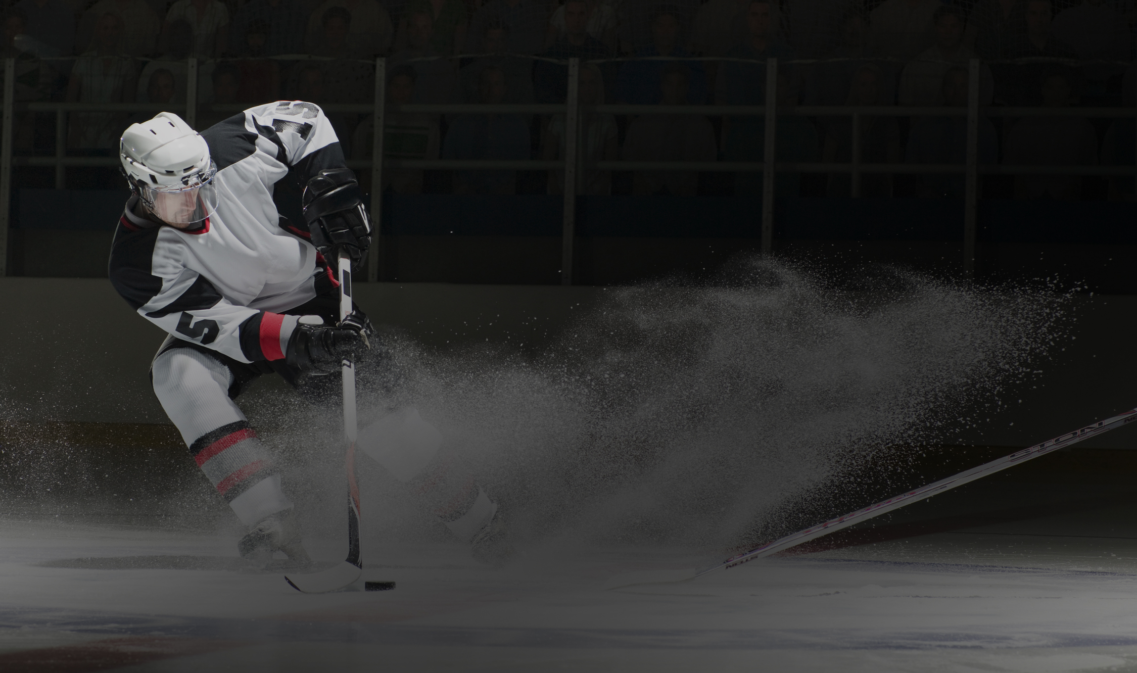 Услуги спортивного юриста в Балахне