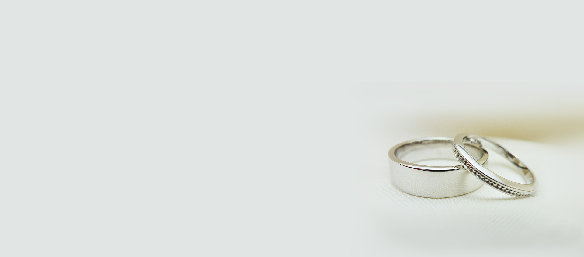 Помощь юристов по бракоразводным процессам в Балахне