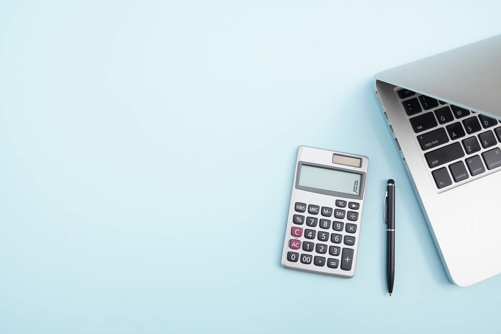 Законное затягивание сроков рассмотрения дел в Балахне