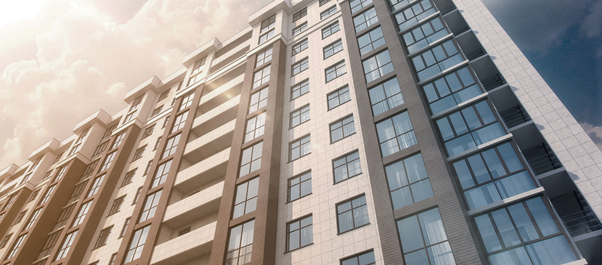 Взыскание дефектов с застройщика в Балахне