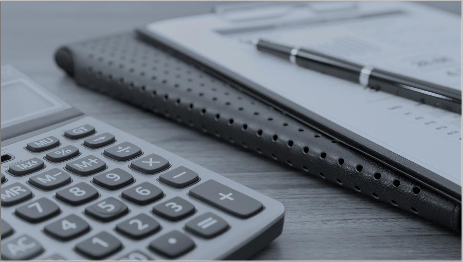 Анализ рисков для бизнеса в Балахне