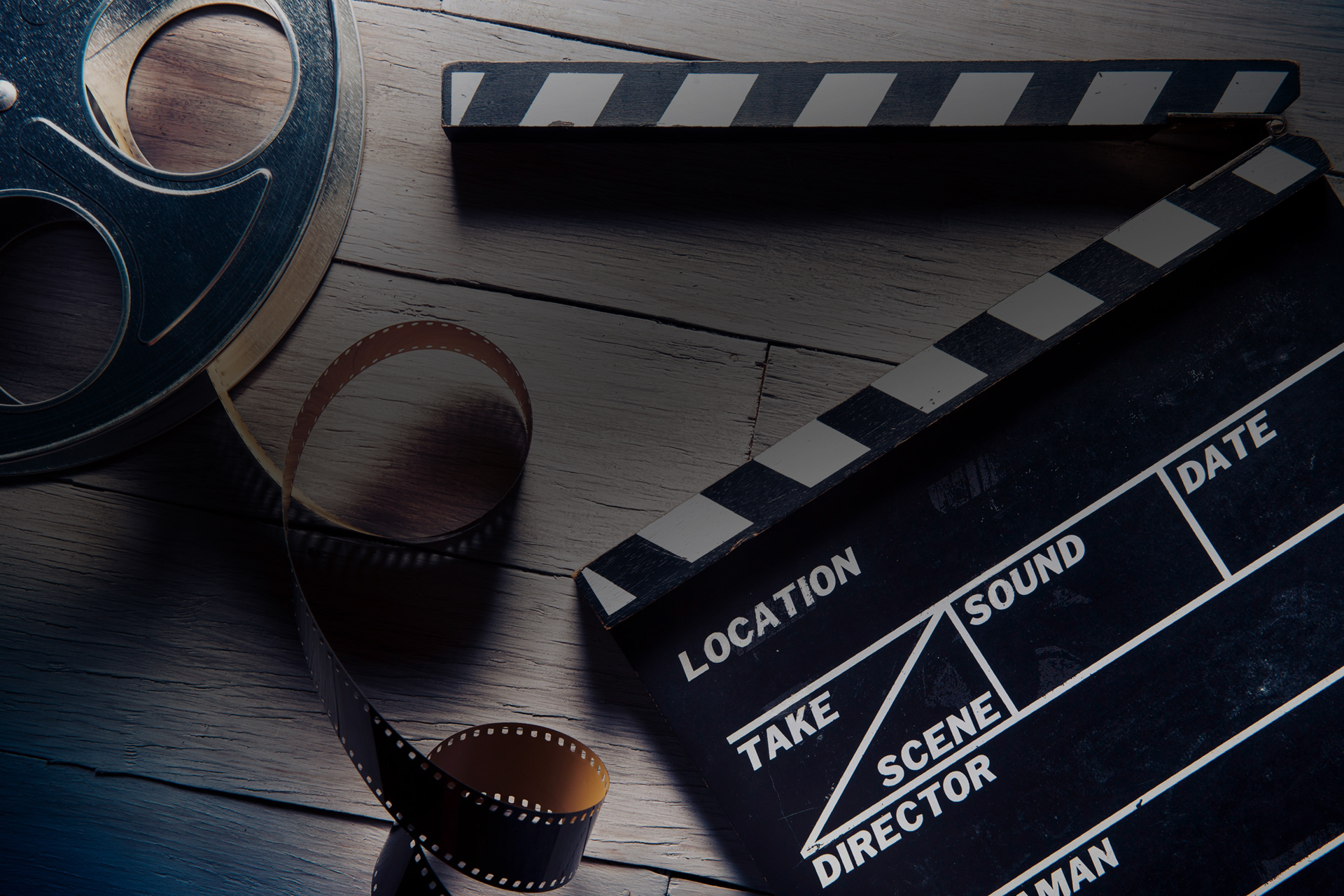 Услуги юриста в сфере шоу-бизнеса в Балахне