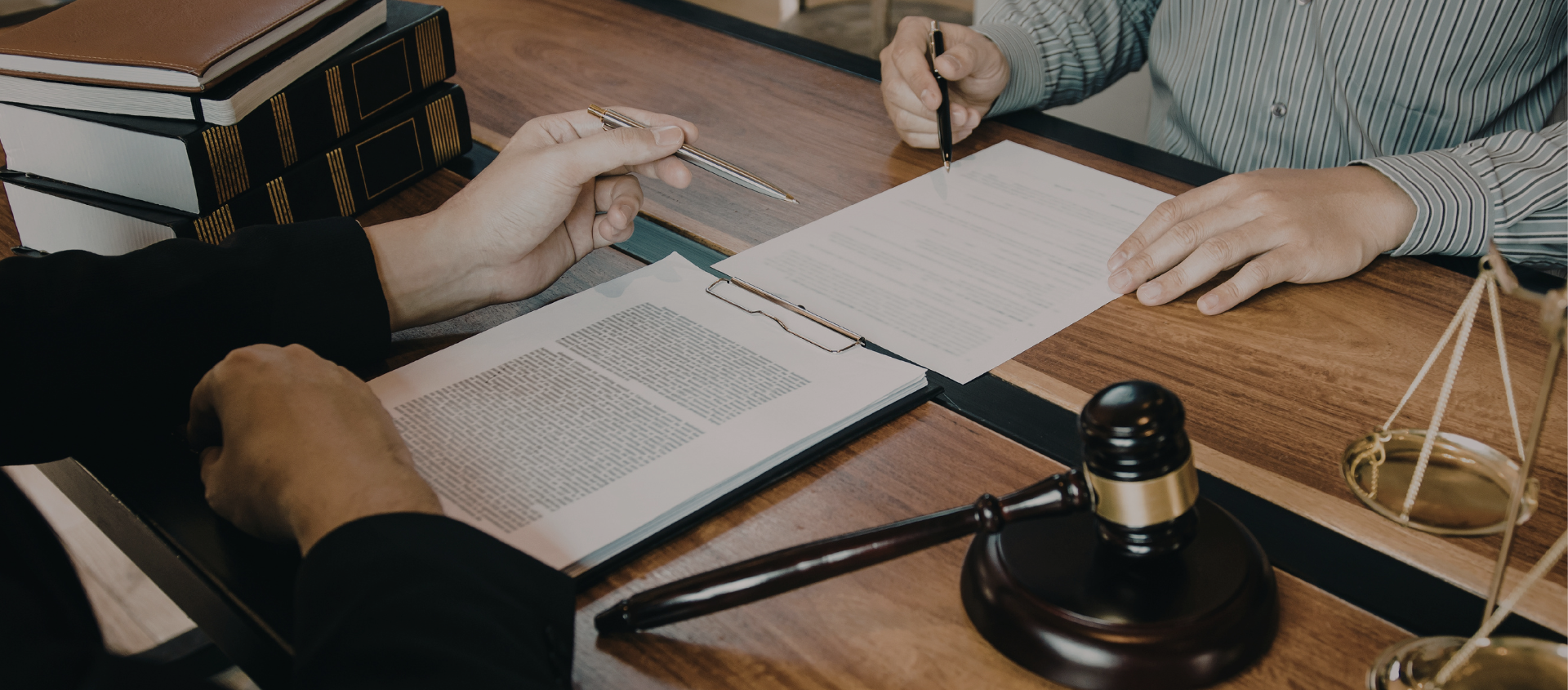 Юридический аудит бизнеса в Балахне