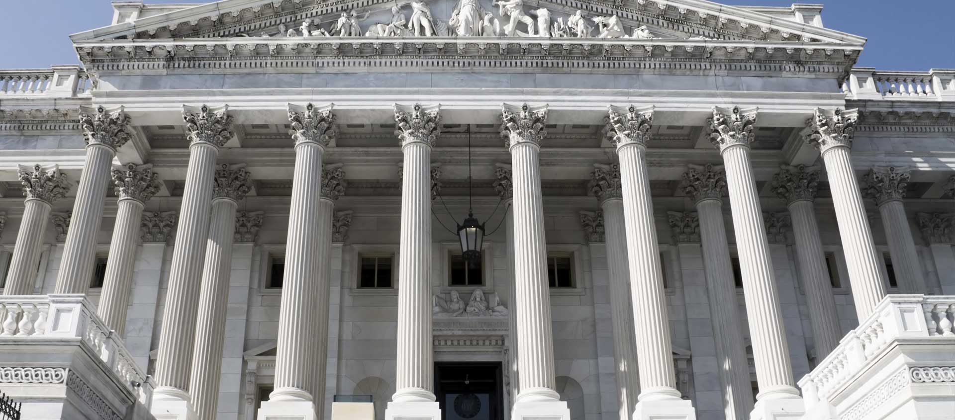 Юрист по досудебному урегулирование споров в Балахне