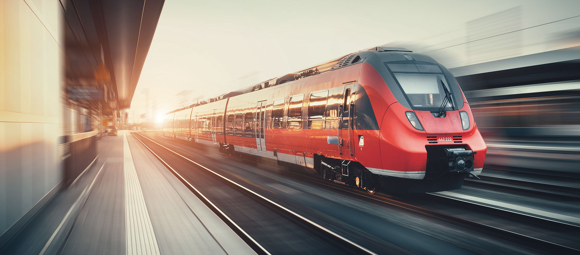 Услуги таможенного юриста в Балахне