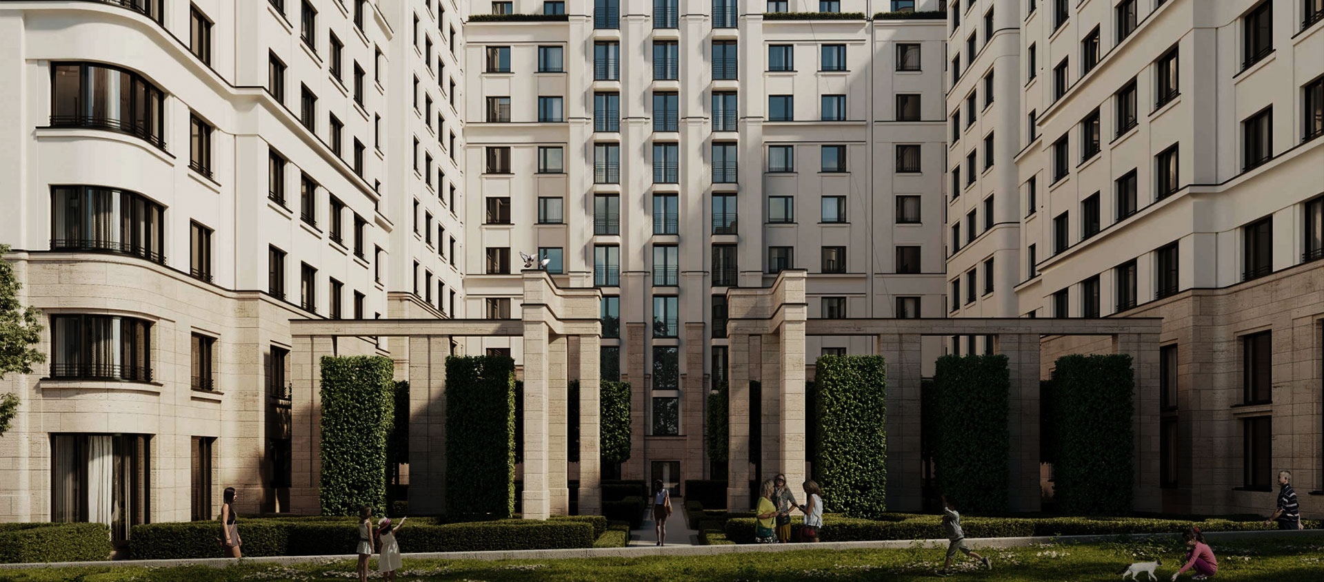 Юридическое сопровождение процедуры выкупа доли недвижимости в Балахне