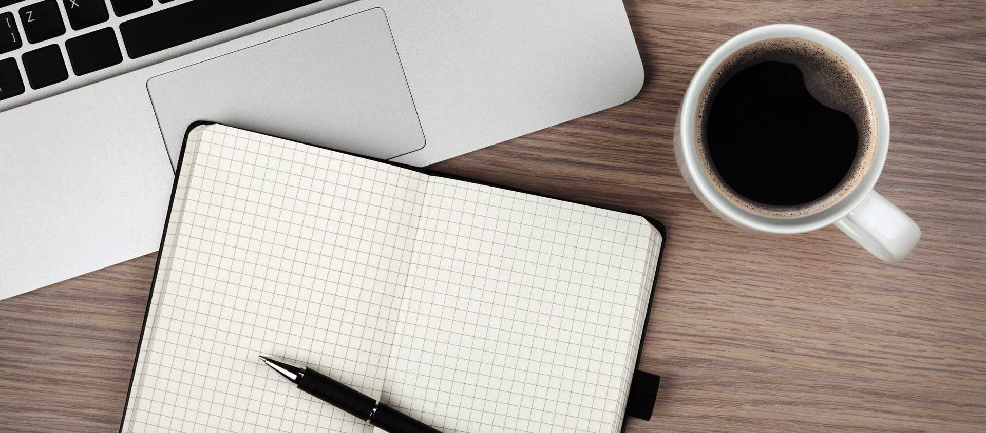 Возмещение ущерба работнику в Балахне