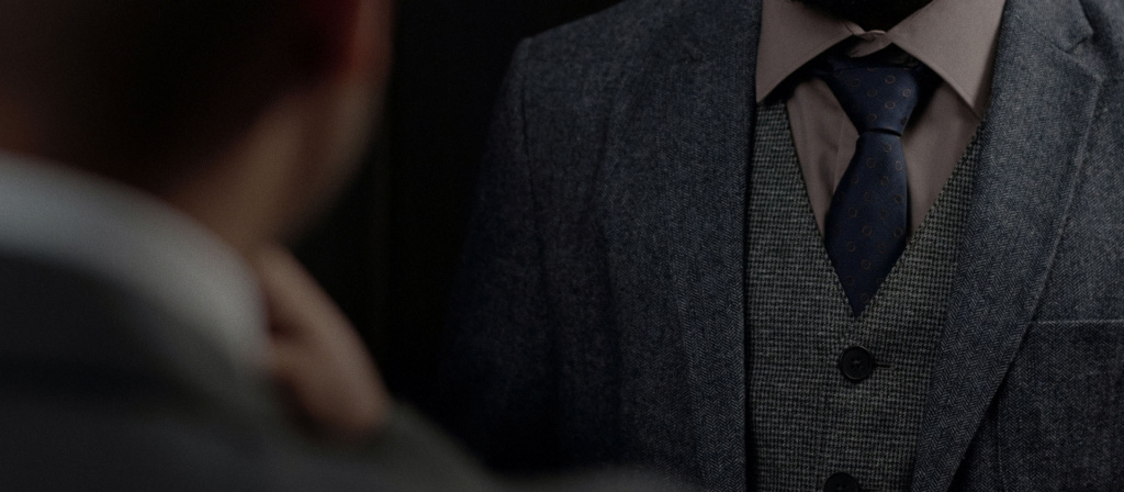 Бесплатная консультация <br>30 минут<br> по взысканию ущерба при укусе собаки #CITY_PREPOSITIONAL#