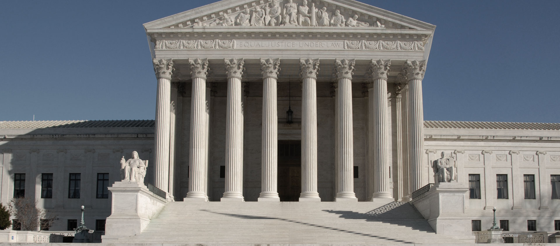 Досудебное урегулирование споров в Балахне