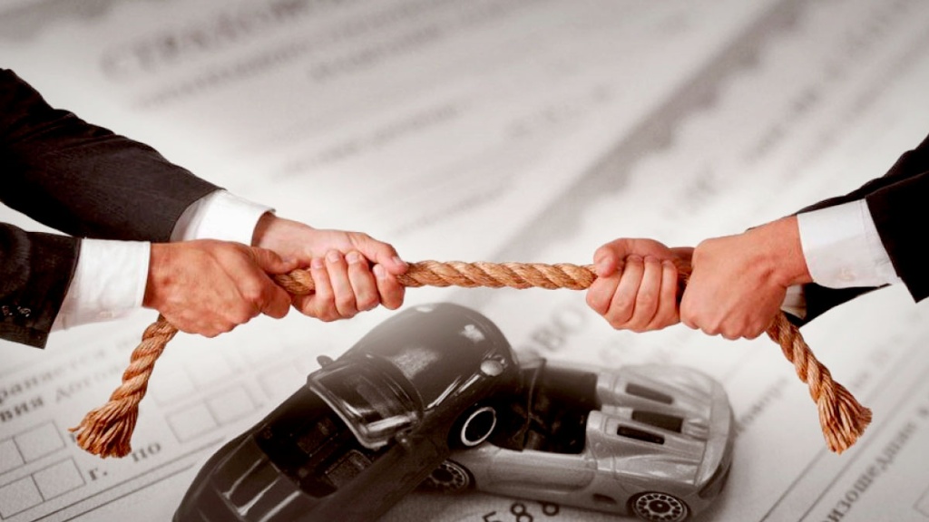 Юридическое решение споров с автодилерами в Балахне