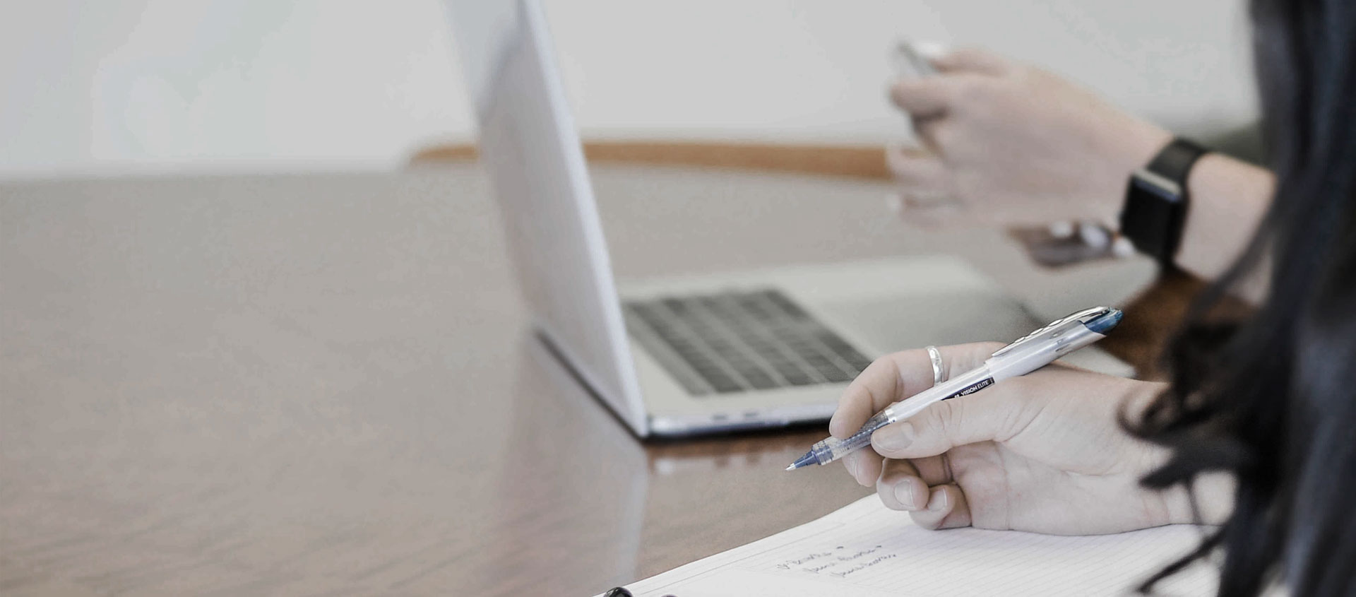 Регистрация иностранных юридических лиц в Балахне