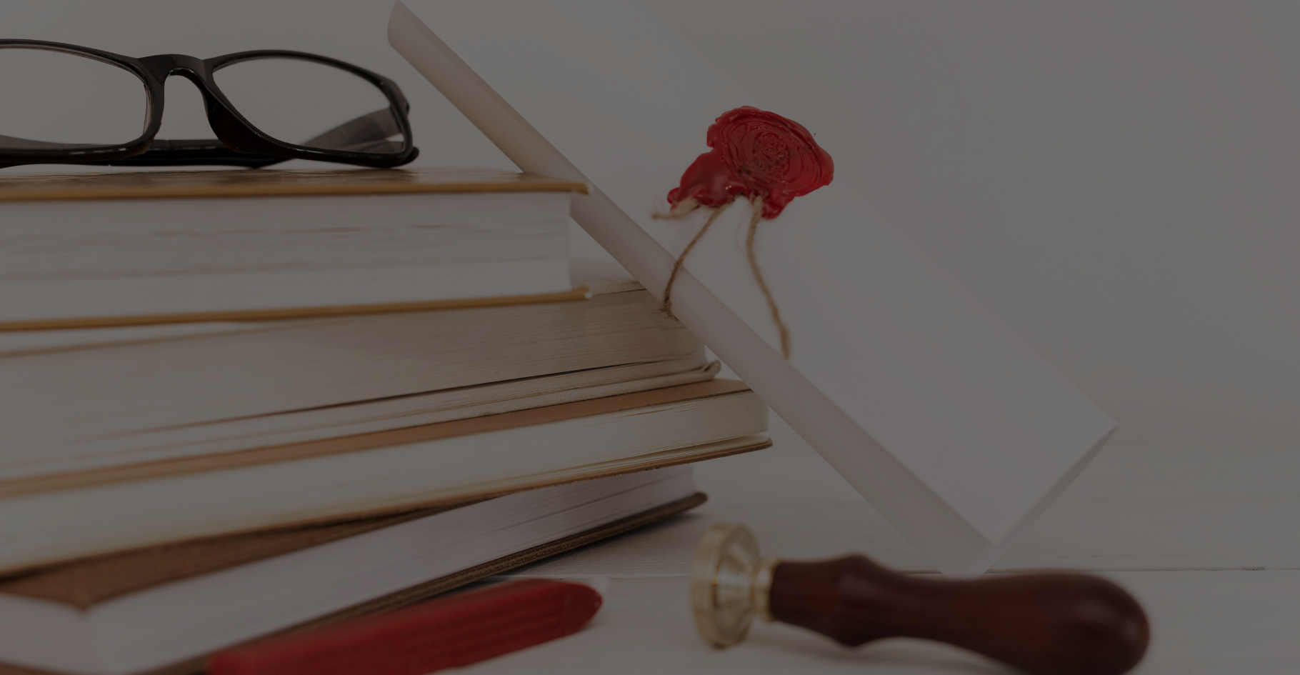 Патентный троллинг в Российской Федерации: признаки, правовые риски и тактика защиты