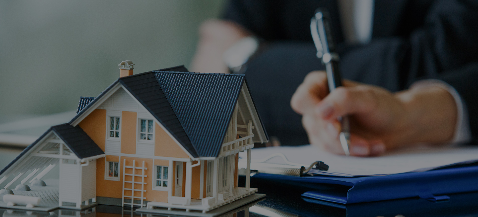 Сопровождение сделки купли-продажи квартиры в Балахне