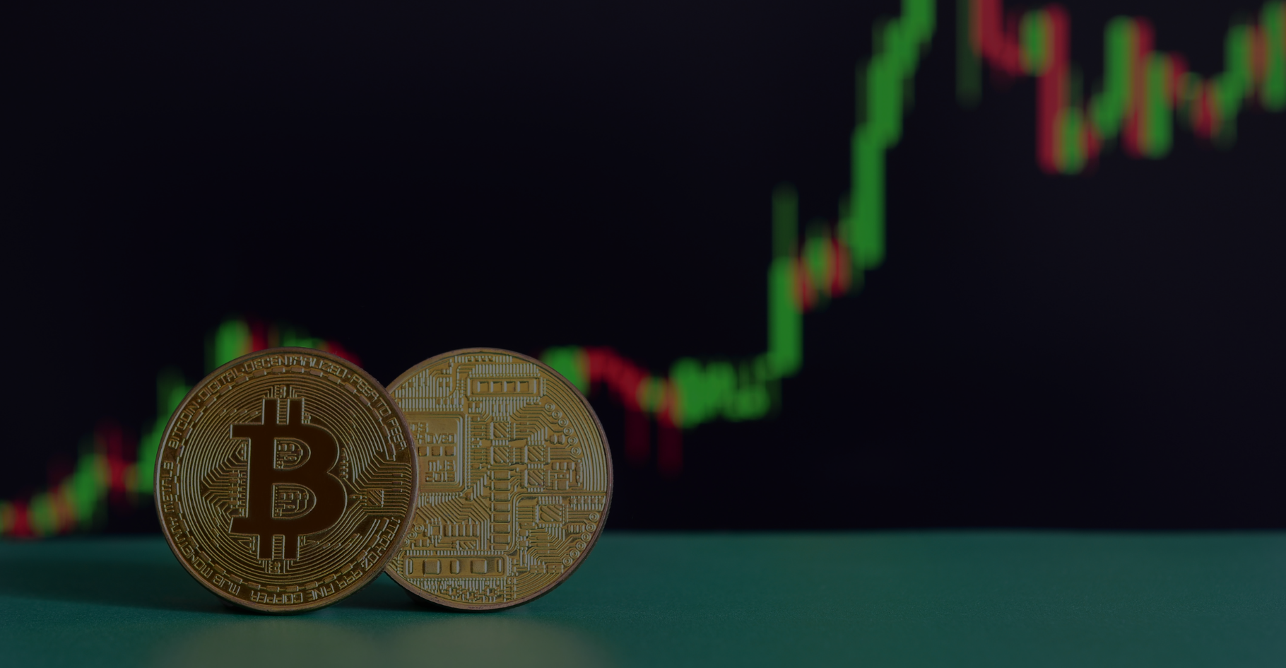 Услуги юриста по криптовалюте в Балахне