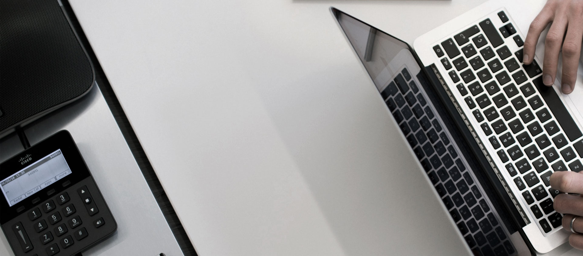 Услуги установления сервитута для организаций в Балахне