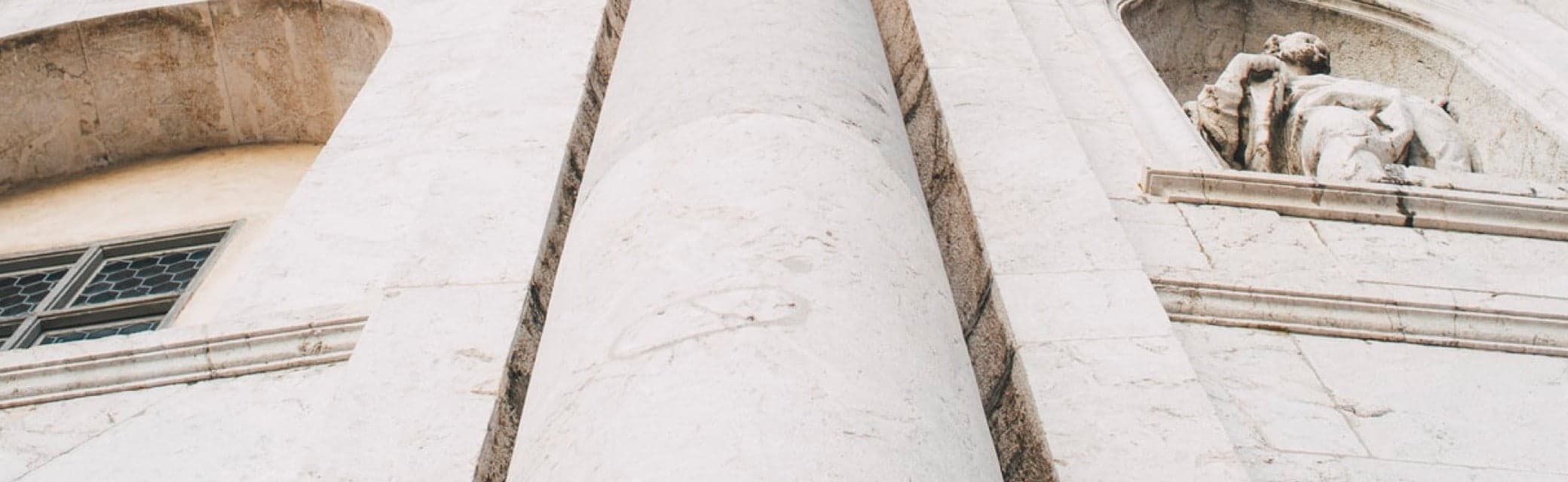 Юрист по имущественным спорам в Балахне