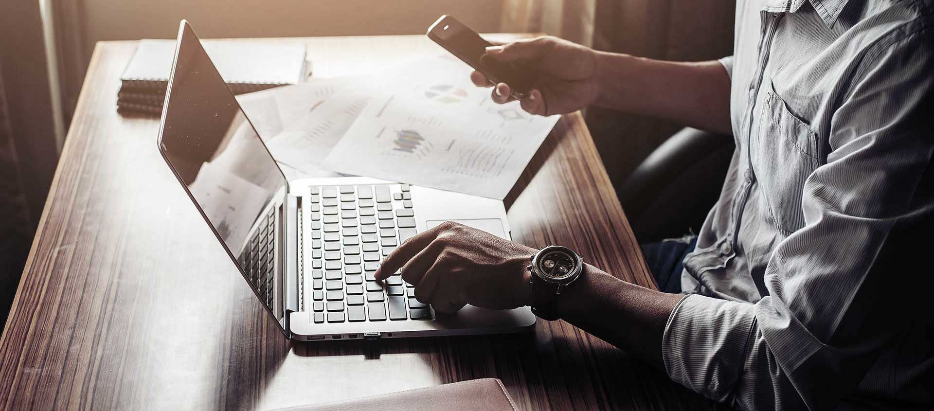 Дорожная карта выкупа земельного участка из аренды в собственность