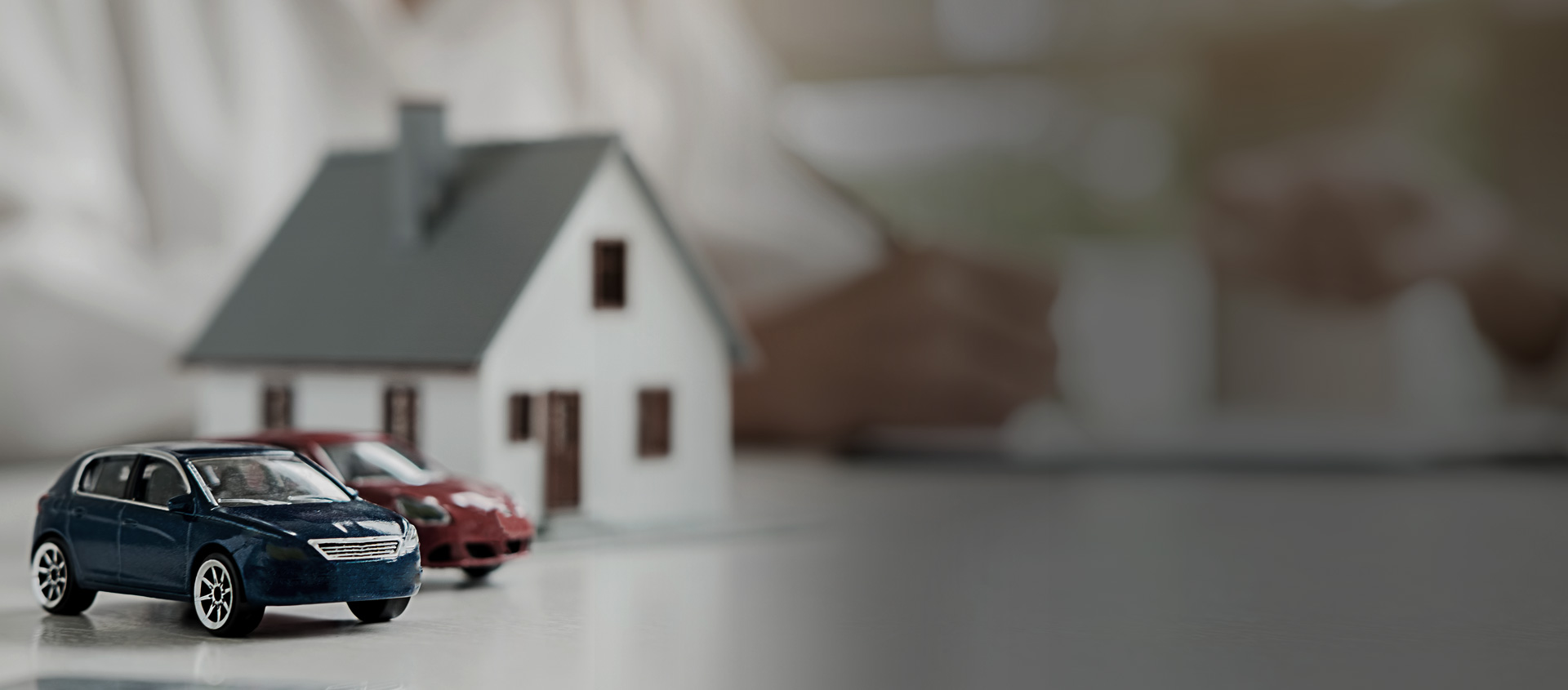 Проверить юридическую чистоту недвижимости в Балахне