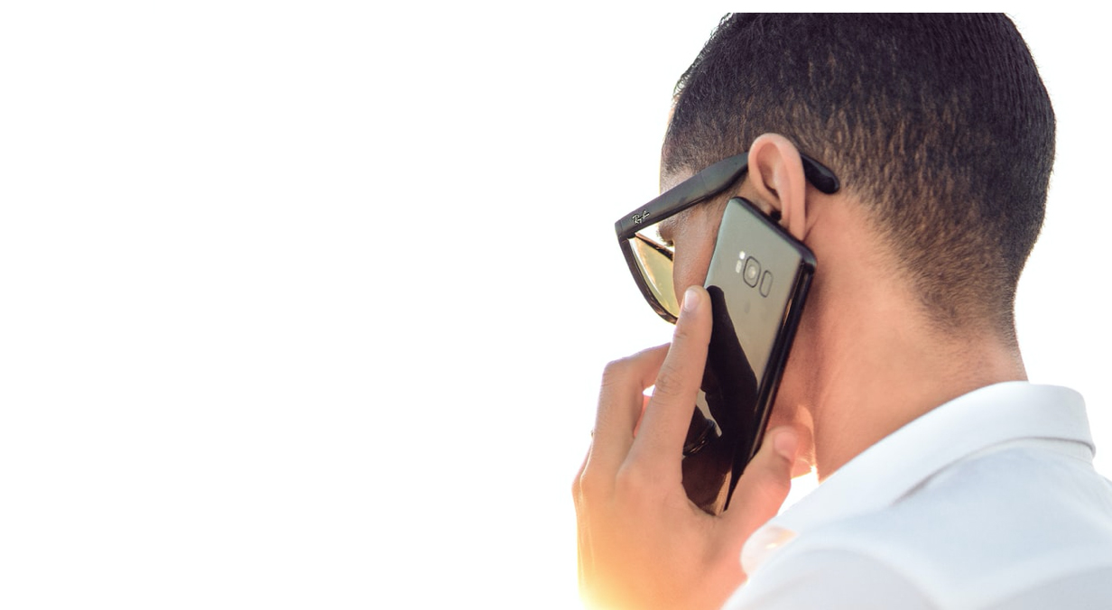 Услуги взыскания долгов с юридических лиц в Балахне