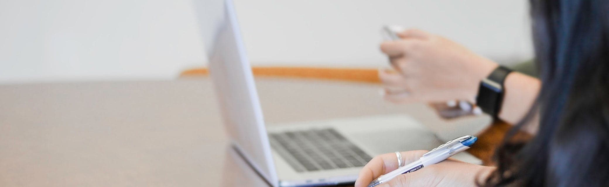 Профессиональная помощь юриста при вступлении в наследство в Балахне