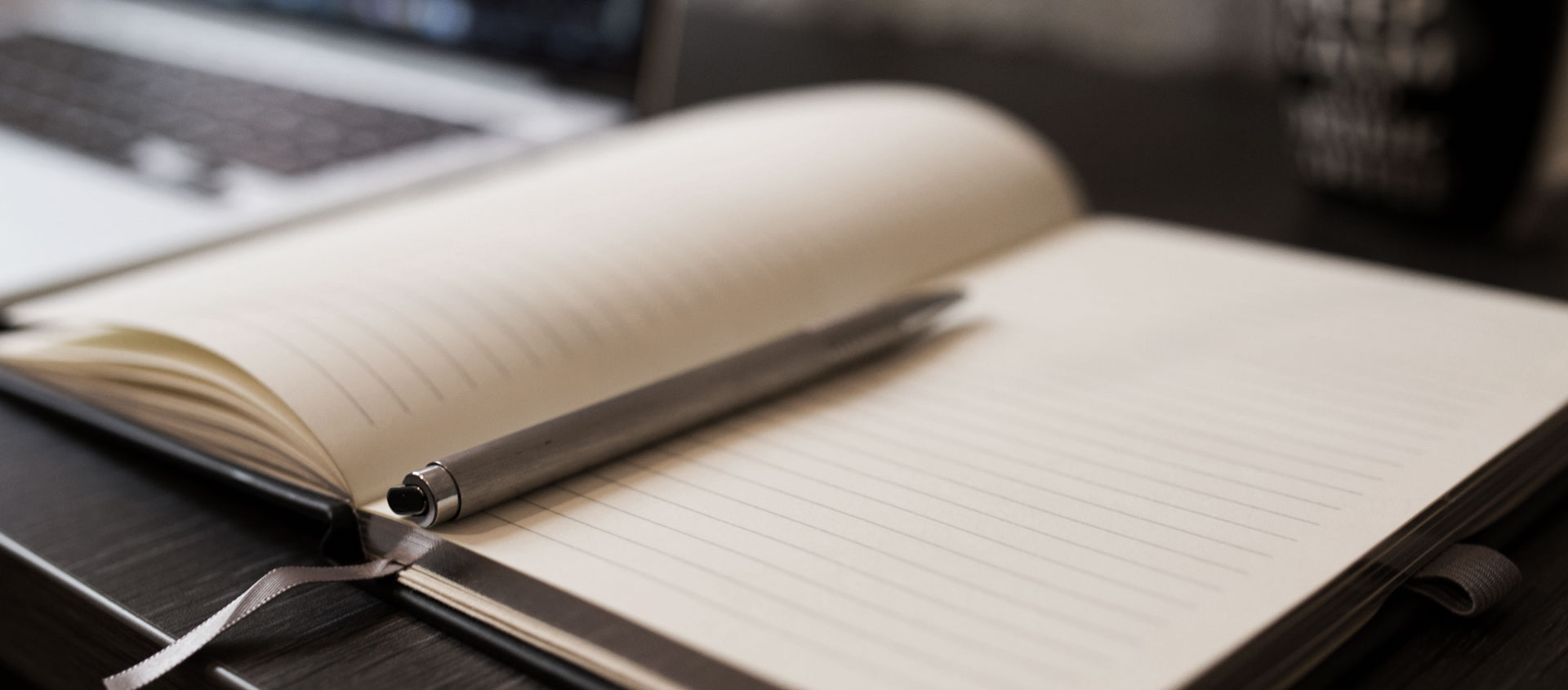 Составление юридических документов в Балахне