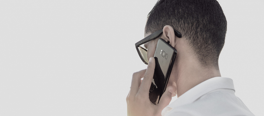 Взыскание материального ущерба в Балахне