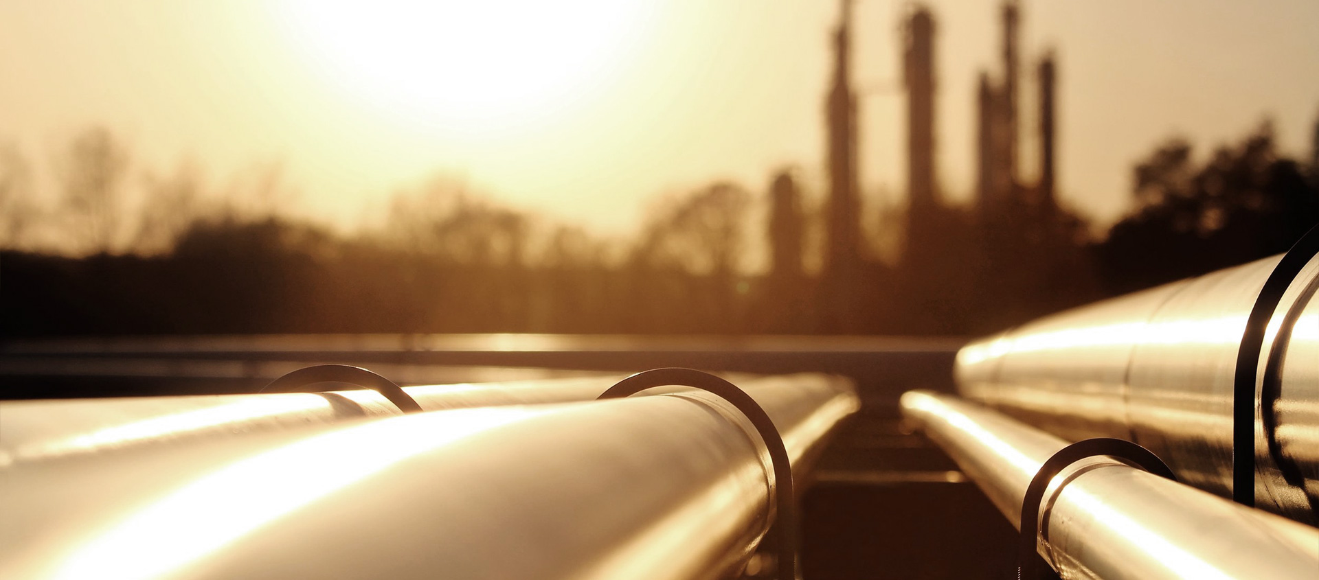 Подключение воды в Балахне