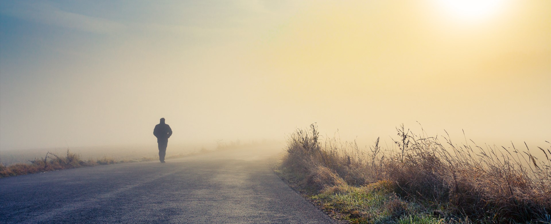 Признание безвестно отсутствующим в Балахне