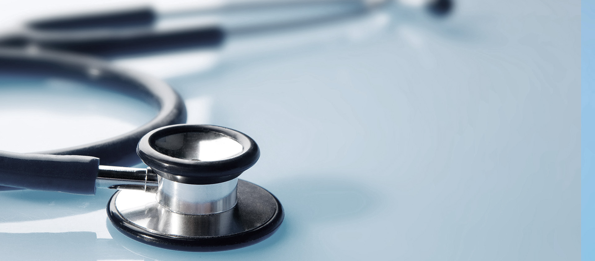 Защита прав медицинских учреждений в Балахне