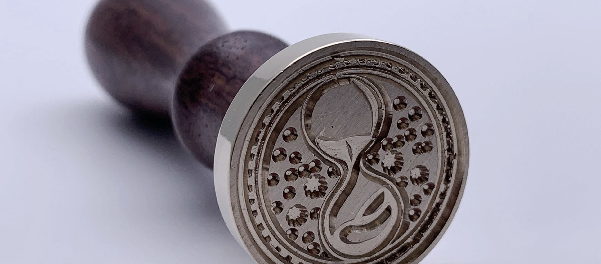 Услуги восстановления патента в Балахне